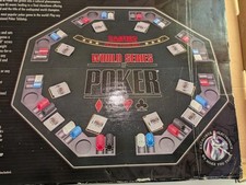board poker tabletop for sale board poker tabletop for sale Villas