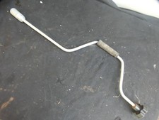 Caravan drop jack for sale  CONWY