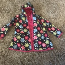 coat 8 rain for sale  Tempe