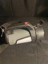 Heavy duty flashlight for sale  Loveland