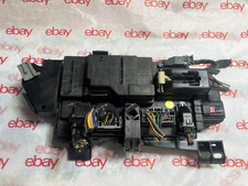 Ford f250 f350 for sale  Buffalo