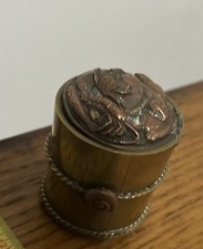 Antique french 1850 for sale  Ballston Spa