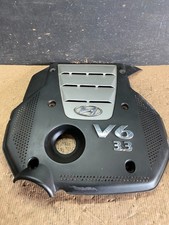 2006 hyundai sonata v6 for sale 2006 hyundai sonata v6 for sale Buffalo