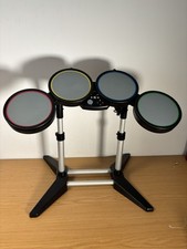 Rock band wired for sale  SHOREHAM-BY-SEA