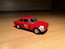 Alfa romeo giulia gebraucht kaufen  Spaichingen