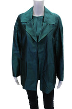 St. john couture for sale  Hatboro