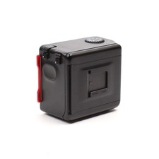 Mamiya 645 120 for sale  Elizabethport