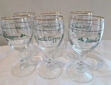Vintage set irish for sale  Frederick