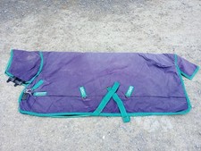 Horseware rambo original for sale  STROUD