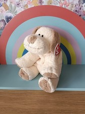 Pluffies plopper cream for sale  NOTTINGHAM