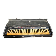 Pianoforte combinato elettroni usato  Spedire a Italy