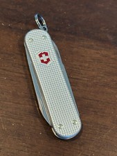 Victorinox swiss army for sale  Virginia Beach