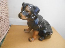 Vintage large ceramic for sale  CHESHAM