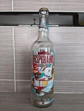 Desperados collector limited d'occasion  Saint-Nazaire