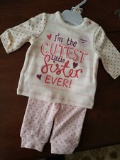 Baby girls pink for sale  WATFORD
