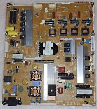 Samsung bn44 00427a for sale  GLASGOW