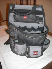box tool bucket for sale box tool bucket for sale Minneapolis