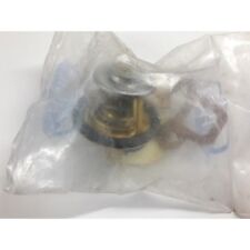 Ford capri granada d'occasion Ford capri granada d'occasion  Riscle