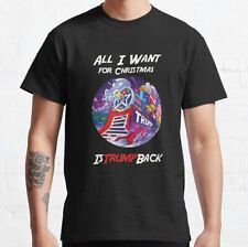 Want christmas trump for sale  Dallas
