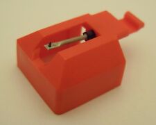 Replacement record stylus for sale  HARLOW