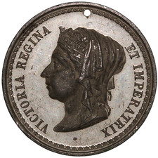 1887 great britain for sale  SHAFTESBURY