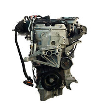 Motor para 2002 VW Seat Golf IV 2.3 V5 AQN 170HP comprar usado  Enviando para Brazil