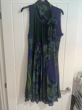 Kali orea exclusive for sale  SALFORD