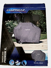 Campingaz premium grill gebraucht kaufen  St Ingbert