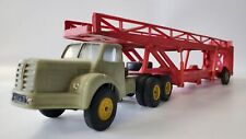 Berliet tractor tbo d'occasion  Expédié en Belgium