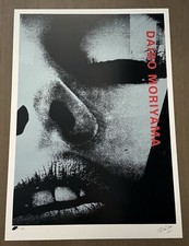 Suprare signed silkscreen for sale  New York