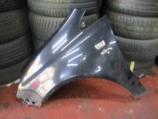 Vauxhall corsa mk3 for sale  WEST BROMWICH