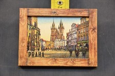 Magnete frigo fridget usato  Carmagnola