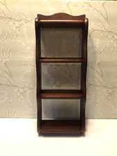 Vintage wood knick for sale  Rapid City