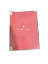 Smart Cover Apple iPad Mini MF061LL/A - Rosa (OE2226) comprar usado  Enviando para Brazil