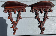 Set pair vintage for sale  Kingston