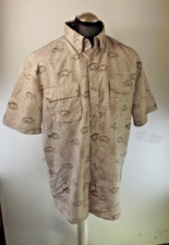 Chaps ralph lauren for sale  MANCHESTER