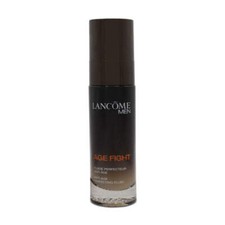 Lancome men anti for sale  KNEBWORTH