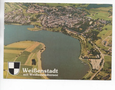 Weißenstadt fichtelgebirge lu gebraucht kaufen  Schwerin