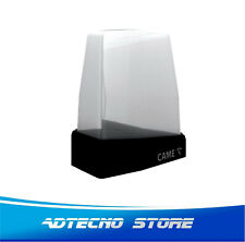 Came krx1fxsw lampeggiatore usato  Palermo
