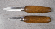 whittling wood for sale whittling wood for sale Frankford
