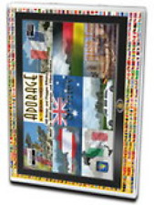Prodad adorage travel gebraucht kaufen  Mastershausen