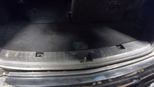 2007 2009 acura for sale  Joliet