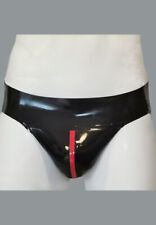rubber jockstrap for sale rubber jockstrap for sale NOTTINGHAM