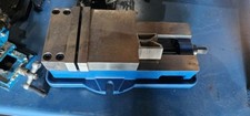 Heavy duty vises for sale  San Jose