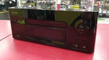Denon rcd receiver d'occasion  Expédié en Belgium