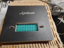 Vtg rare old for sale  Quitman