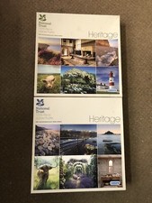Gibsons national trust for sale  STOCKTON-ON-TEES