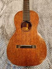 1927 martin vintage for sale  Morton Grove