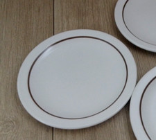Retro dudson duraline for sale  BOSTON