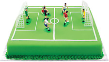 Pme fs009 fußball gebraucht kaufen Pme fs009 fußball gebraucht kaufen  Scheer
